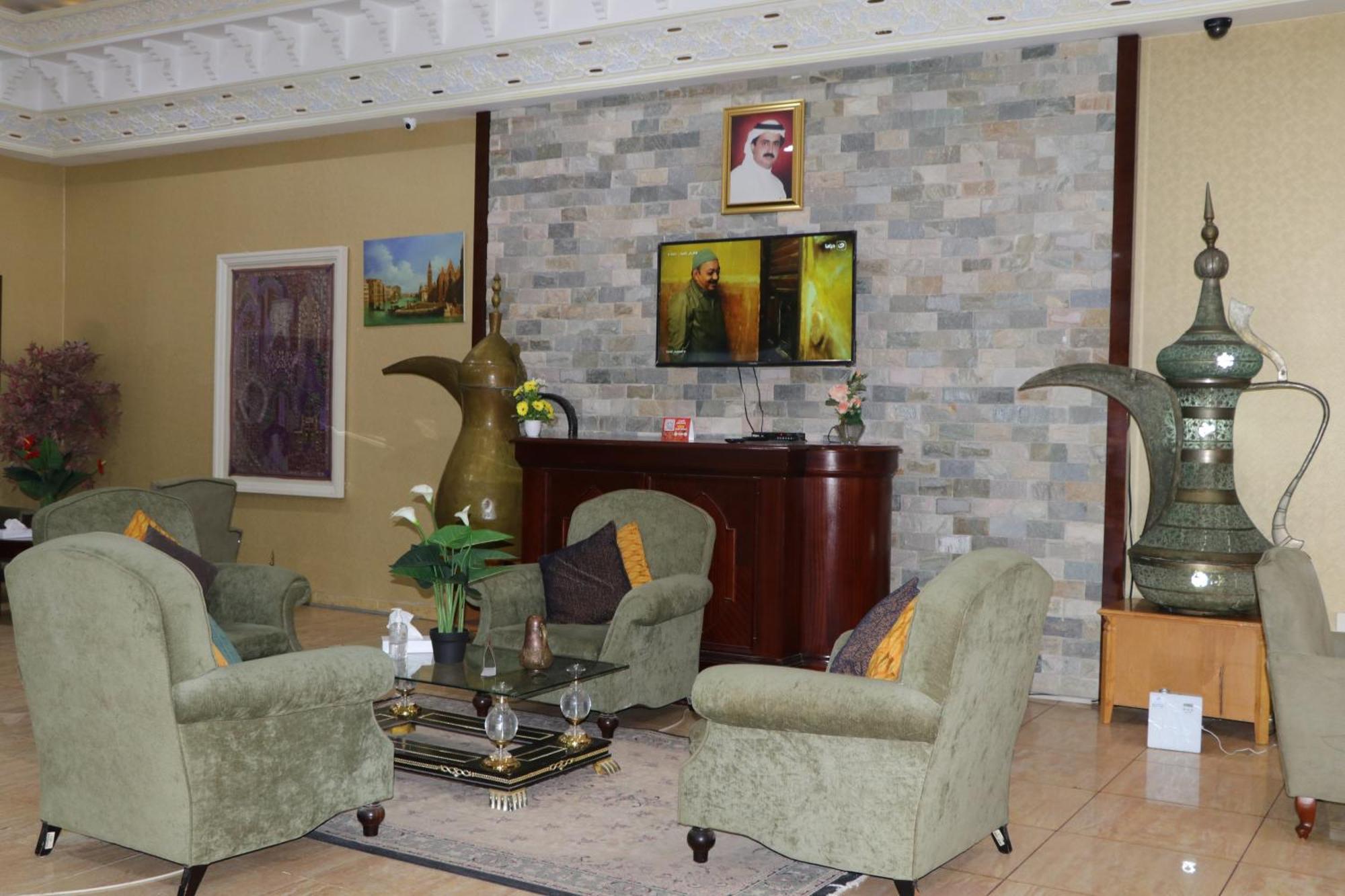 Sharjah International Airport Hotel Esterno foto
